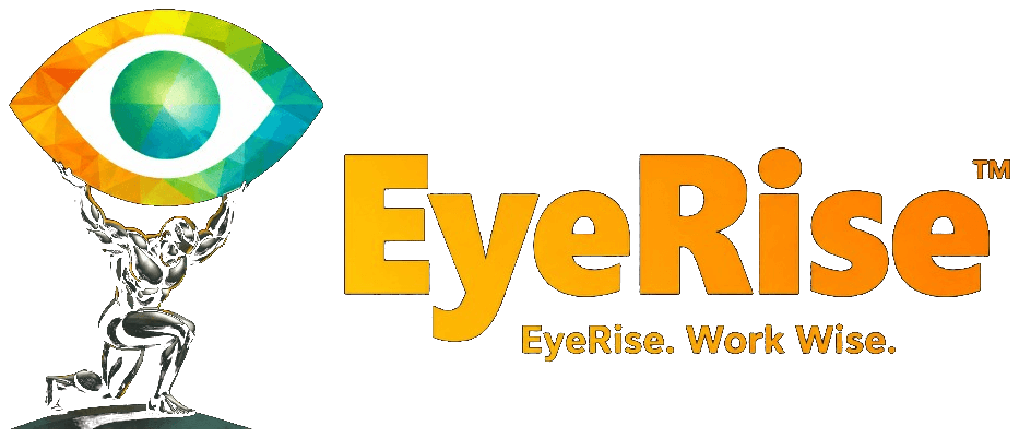 EyeRise